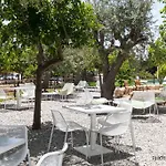 Baglio Siciliamo (adults Only) 3*