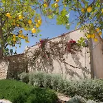 Baglio Siciliamo (adults Only) Lido di Noto