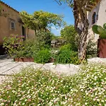 מלון Baglio Siciliamo (adults Only) 3*