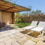 Baglio Siciliamo (adults Only) Lido di Noto