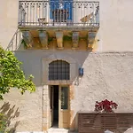 מלון Baglio Siciliamo (adults Only) Lido di Noto