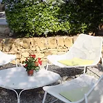 Baglio Siciliamo (adults Only)