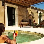 Baglio Siciliamo (adults Only) מלון Lido di Noto