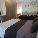 Baglio Siciliamo (adults Only) מלון Lido di Noto