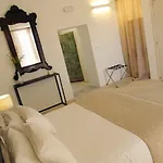 מלון Baglio Siciliamo (adults Only)