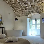 Baglio Siciliamo (adults Only) מלון