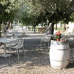 מלון Baglio Siciliamo (adults Only)