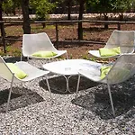 Baglio Siciliamo (adults Only) מלון 3*