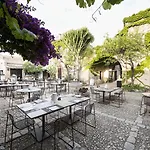 Baglio Siciliamo (adults Only)