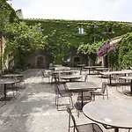 Baglio Siciliamo (adults Only) מלון 3*
