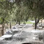 Baglio Siciliamo (adults Only) 3*