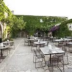 Baglio Siciliamo (adults Only) מלון Lido di Noto