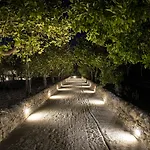 Baglio Siciliamo (adults Only)