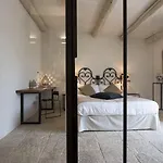 Baglio Siciliamo (adults Only) Lido di Noto