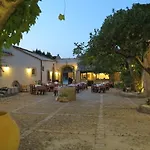 Baglio Siciliamo (adults Only)
