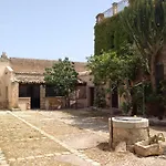 מלון Baglio Siciliamo (adults Only)