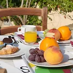 Baglio Siciliamo (adults Only) Lido di Noto