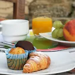Baglio Siciliamo (adults Only) מלון