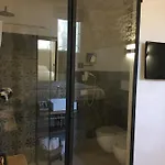 Baglio Siciliamo (adults Only)