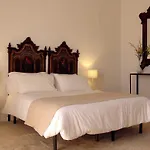 Baglio Siciliamo (adults Only) מלון 3*