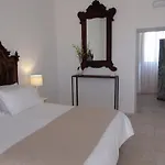 Baglio Siciliamo (adults Only) 3*