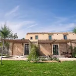 Baglio Siciliamo (adults Only) 3* Lido di Noto