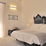 Baglio Siciliamo (adults Only) מלון