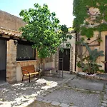 Baglio Siciliamo (adults Only) מלון 3*