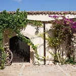 Baglio Siciliamo (adults Only) מלון