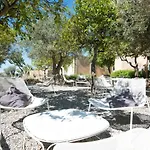 מלון Baglio Siciliamo (adults Only) Lido di Noto