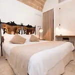 Baglio Siciliamo (adults Only) מלון Lido di Noto