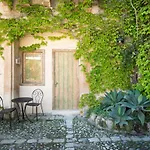 Baglio Siciliamo (adults Only) Lido di Noto