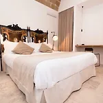 Baglio Siciliamo (adults Only)