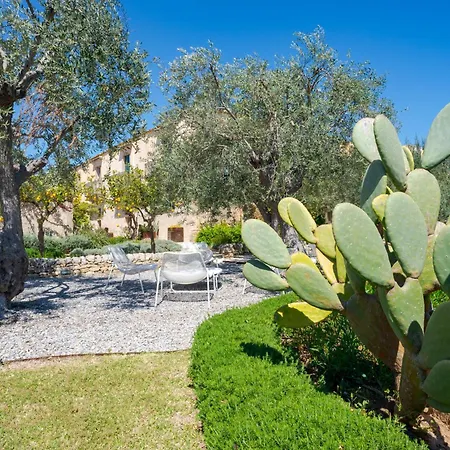 Hotel Baglio Siciliamo (adults Only)
