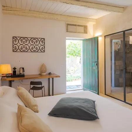 Baglio Siciliamo (adults Only) 3*