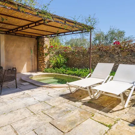 Baglio Siciliamo (adults Only) Lido di Noto