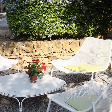 Baglio Siciliamo (adults Only)