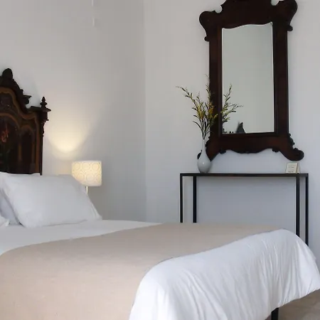 Baglio Siciliamo (adults Only) 호텔 Lido di Noto