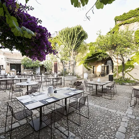 Baglio Siciliamo (adults Only)