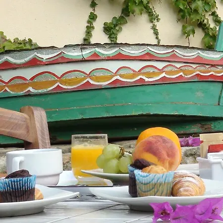 Baglio Siciliamo (adults Only)