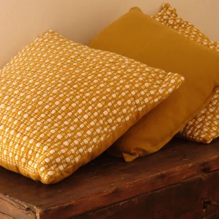 Hotel Baglio Siciliamo (adults Only)