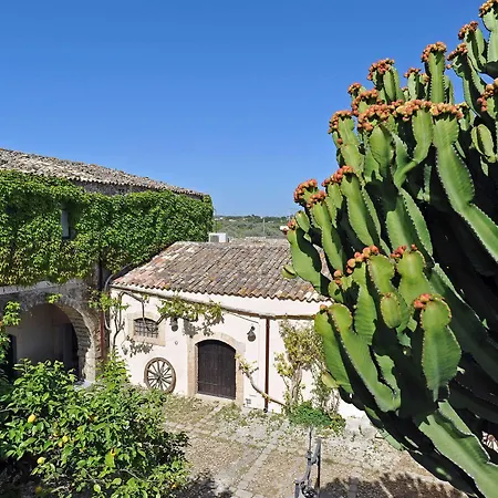 Baglio Siciliamo (adults Only) 3* Lido di Noto