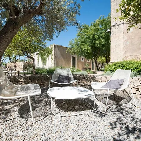 Hotel Baglio Siciliamo (adults Only) Lido di Noto