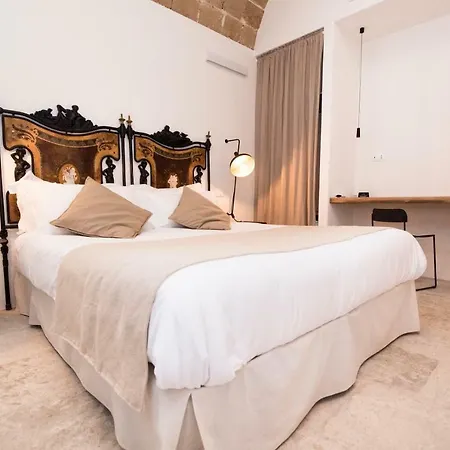 Baglio Siciliamo (adults Only)